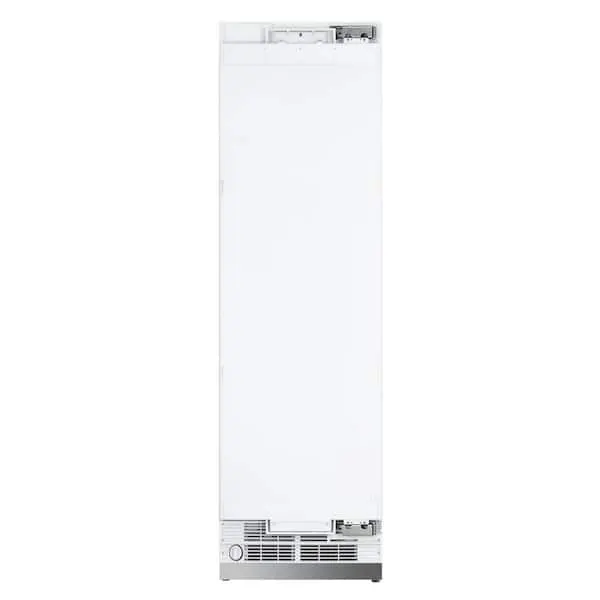 24 in. 12.5 cu. ft. Countertop Depth Freezerless Refrigerator Custom Panel Ready, image 1 of 5