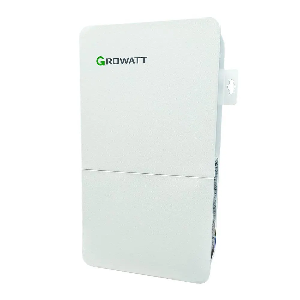 Growatt 5kW Split Phase Transformer | ATS 5000T-ES, image 1 of 1