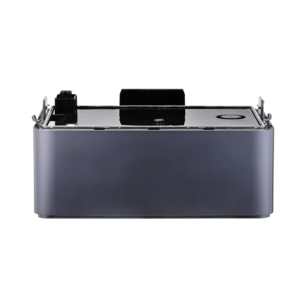 LG enblock S | Battery Module, image 1 of 2