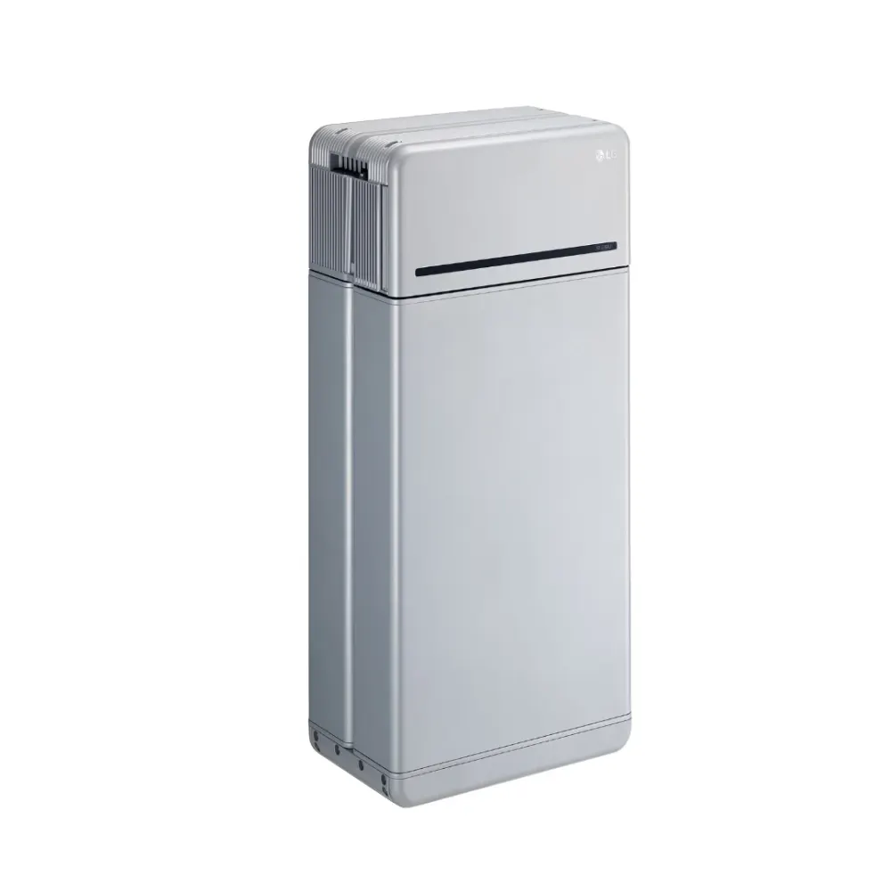 LG | 16H Prime Battery | 16kWh | 400V | High Voltage, image 1 of 2
