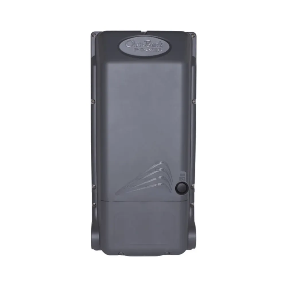OutBack Power | FLEXmax 100A | MPPT Charge Controller, image 1 of 1