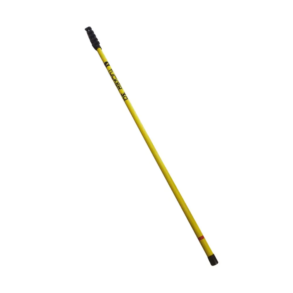 Tucker 30 Water Fed Pole - Bare, image 1 of 1