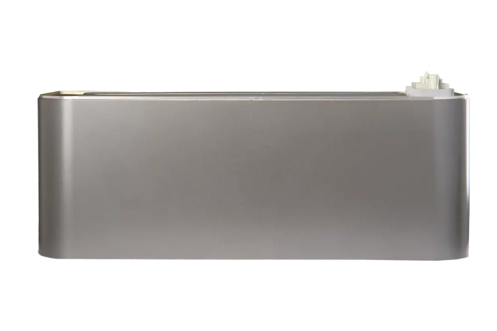 Canadian Solar | EP Cube Battery Module, image 1 of 4