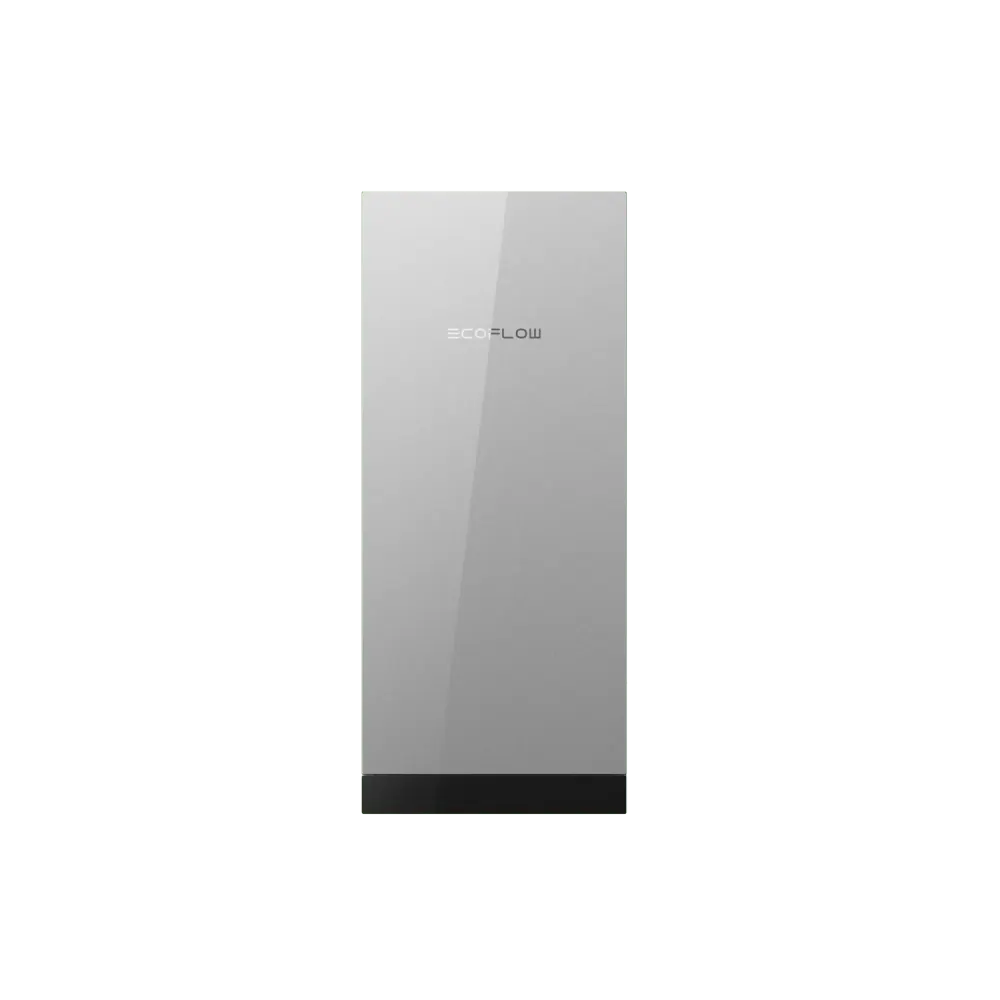 EcoFlow Smart Gateway (200A) (Recommended Accessories), image 1 of 4