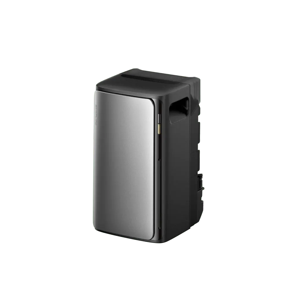 EcoFlow STREAM Ultra, image 1 of 4