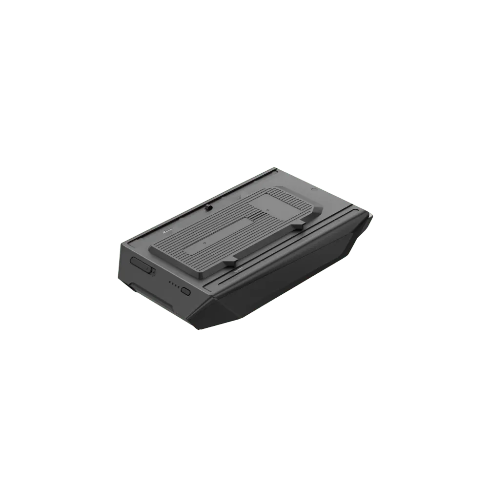EcoFlow WAVE 3 Add-on Battery (Recommended Accessory), image 1 of 4