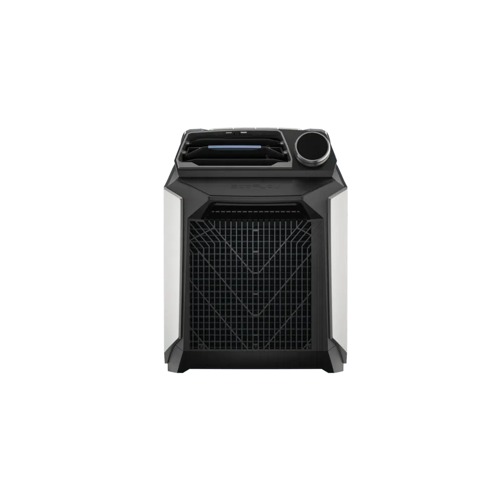 EcoFlow Wave Portable Air Conditioner, image 1 of 4