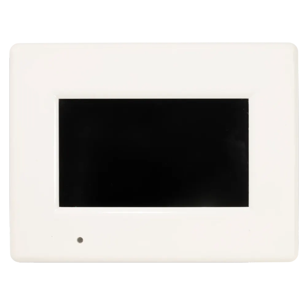 Duracell Power Center Communication Gateway, image 1 of 2