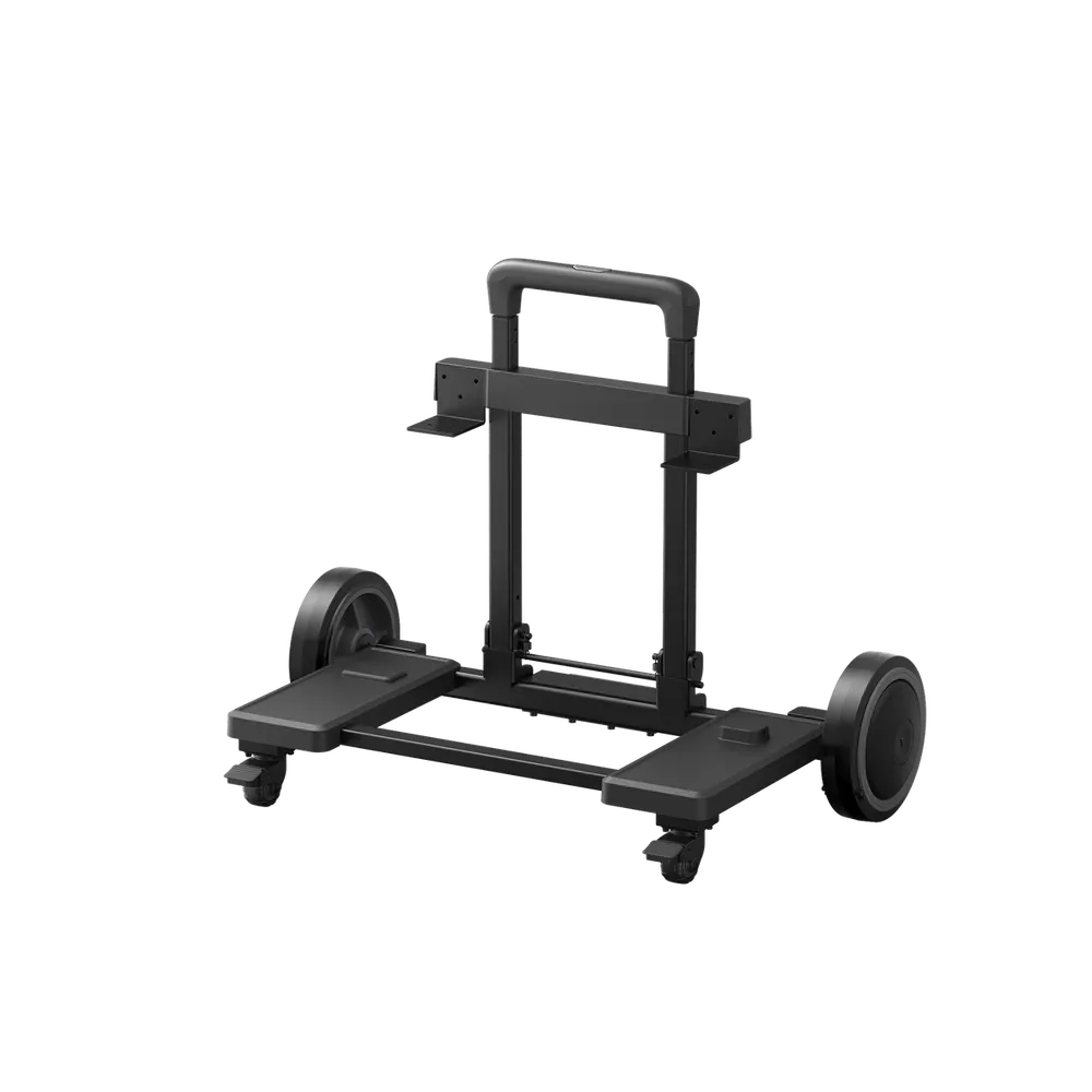 Anker SOLIX E10 Trolley, image 1 of 1