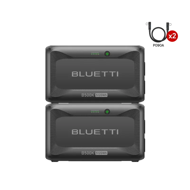 2*B500K for AC300/AC200L, image 1 of 4