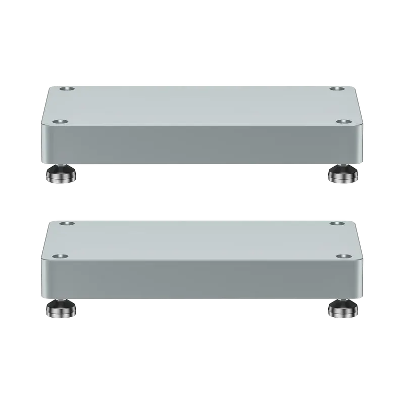 2*Base Bracket For EP800/EP900, image 1 of 1