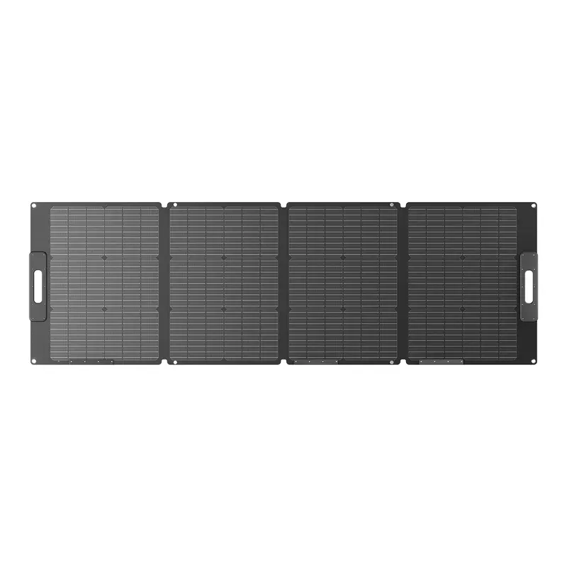 BLUETTI 120W Solar Panel | 120W, image 1 of 4