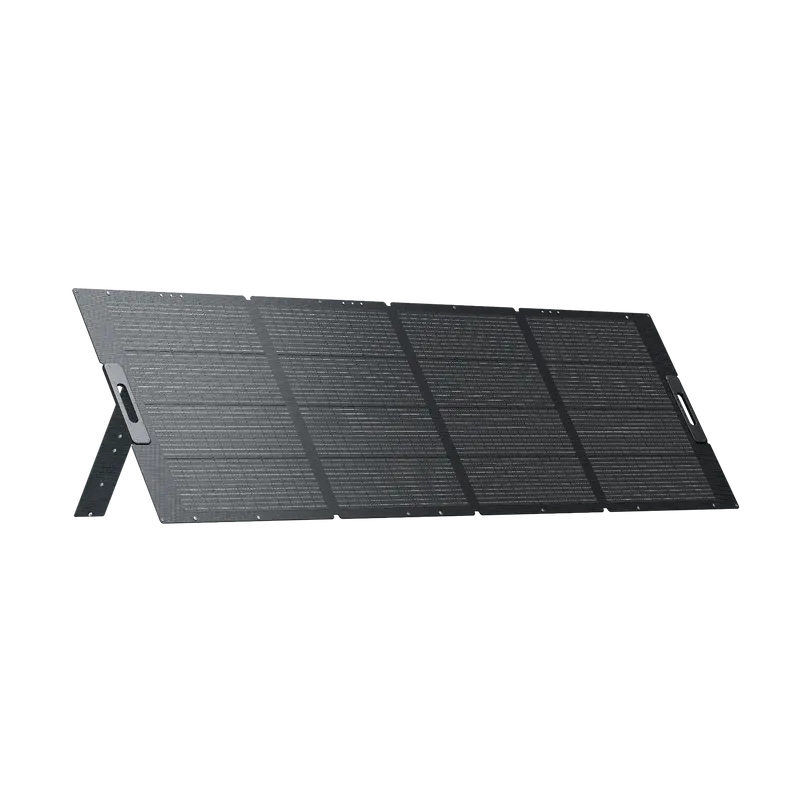 BLUETTI 350W Solar Panel, image 1 of 4