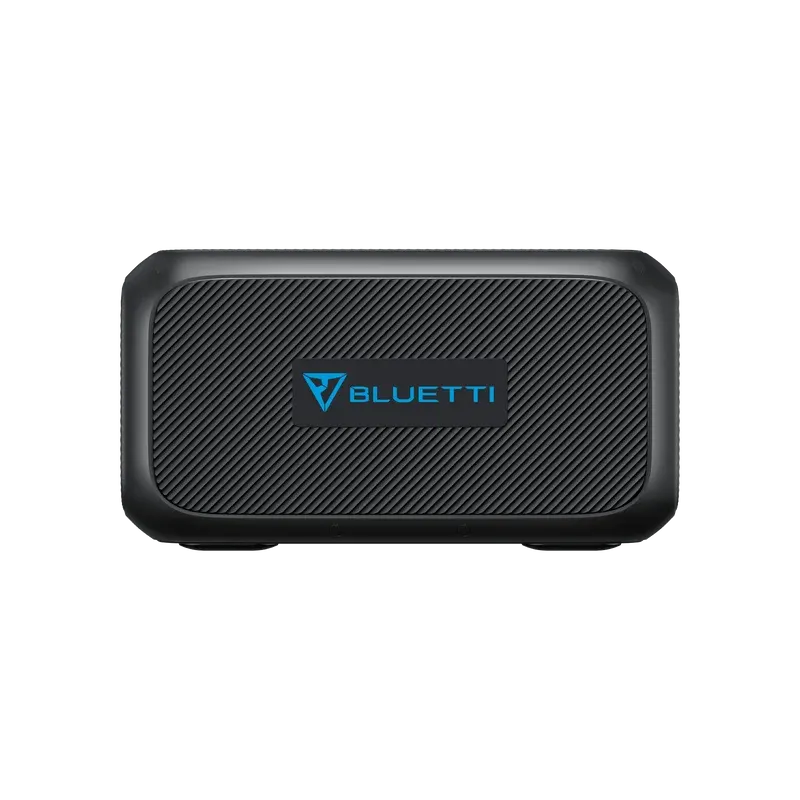 BLUETTI B230 Expansion Battery | 2,048Wh, image 1 of 4