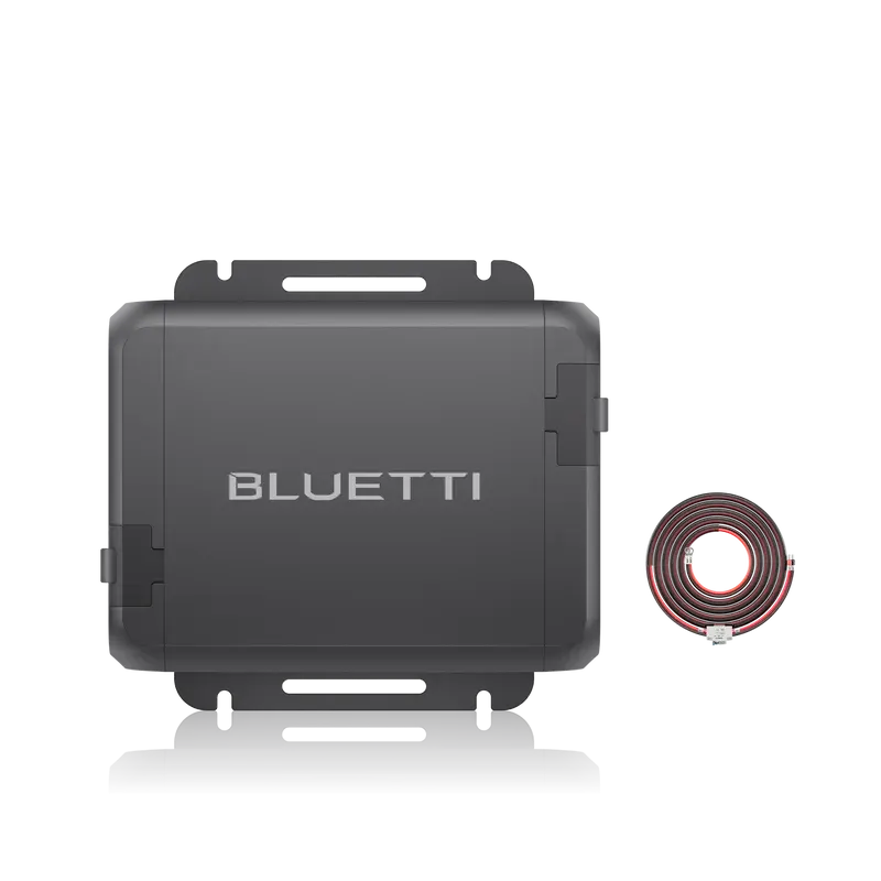 BLUETTI Charger 1, image 1 of 4