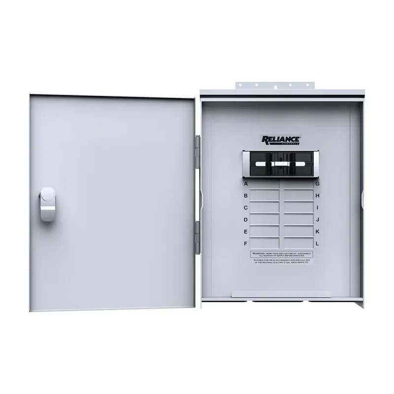 EP900/EP800 Home Integration Kit, image 1 of 4