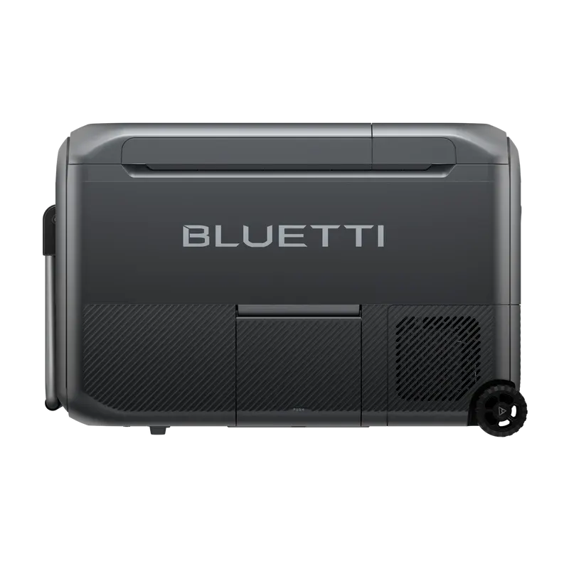 MultiCooler Portable Fridge, image 1 of 4