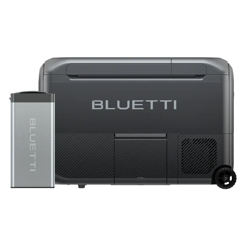 MultiCooler+B70 | Portable Fridge, image 1 of 1