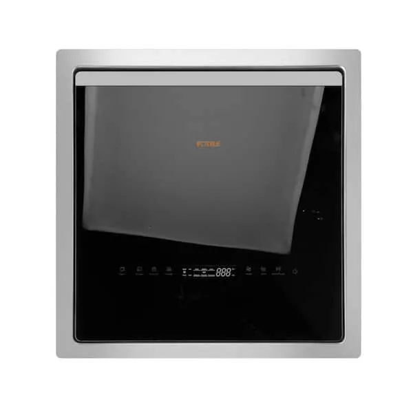 VersaWash 18 in. 2-in-1 Top Load Compact Dishwasher and Produce Cleaner with 15-minute Wash Cycle in Black, image 1 of 14