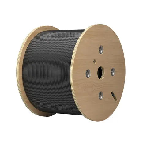 Enphase IQ Cable Spool | 300 Meter