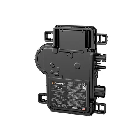 Enphase IQ8HC-72-M-DOM-US Microinverter