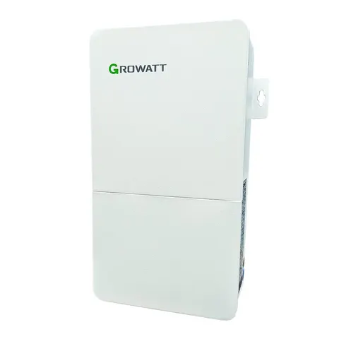Growatt 5kW Split Phase Transformer | ATS 5000T-ES