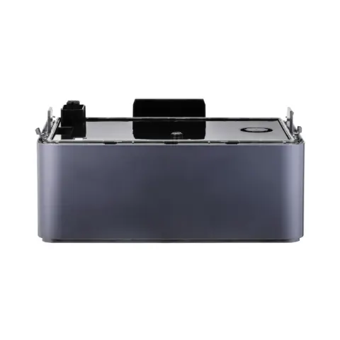 LG enblock S | Battery Module