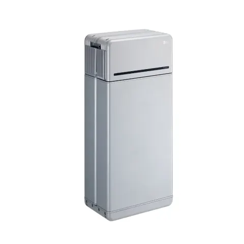 LG | 16H Prime Battery | 16kWh | 400V | High Voltage