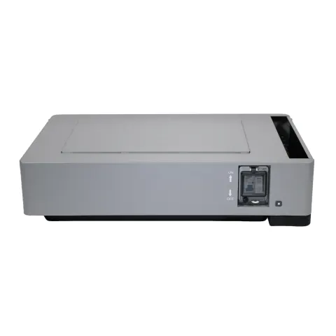 OutBack Power | EnergyCell 5 Battery | 48V 100AH