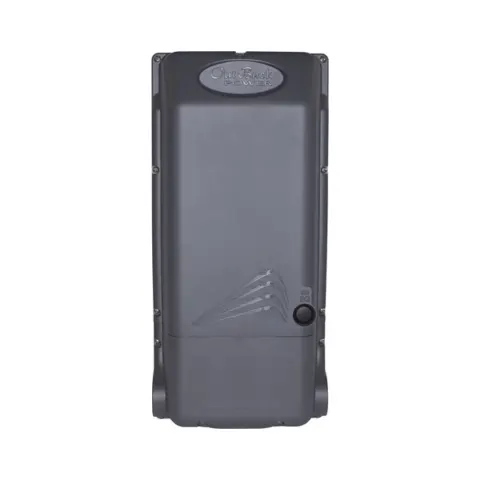 OutBack Power | FLEXmax 100A | MPPT Charge Controller