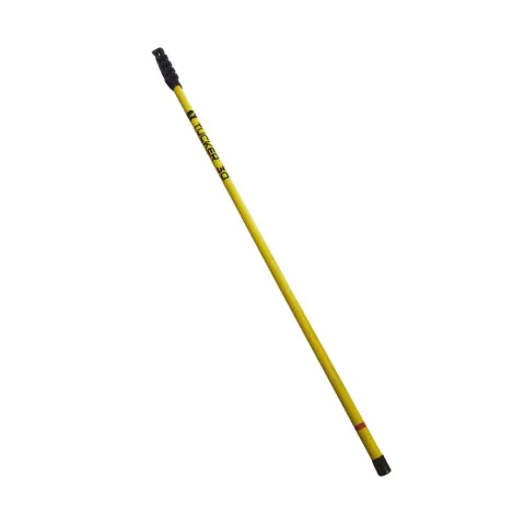 Tucker 30 Water Fed Pole - Bare