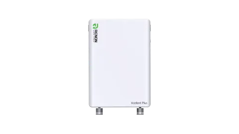 Renon Xcellent Plus 16kWh 314Ah Wall Mounted or Standing LiFePO4 Battery, 200A BMS, UL 9540 Lithium Battery for ESS