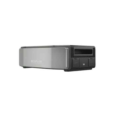 EcoFlow DELTA Pro Ultra Accessories - Special