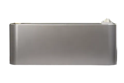 Canadian Solar | EP Cube Battery Module