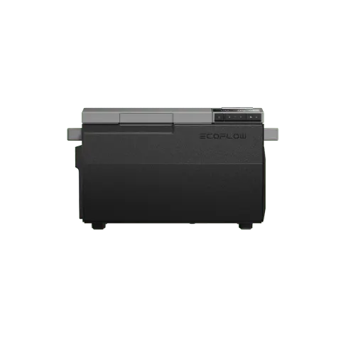 EcoFlow GLACIER Portable Refrigerator