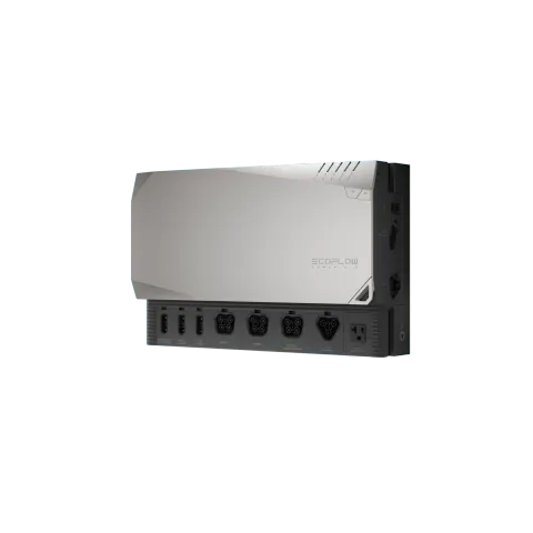 EcoFlow Power Kits Power Hub