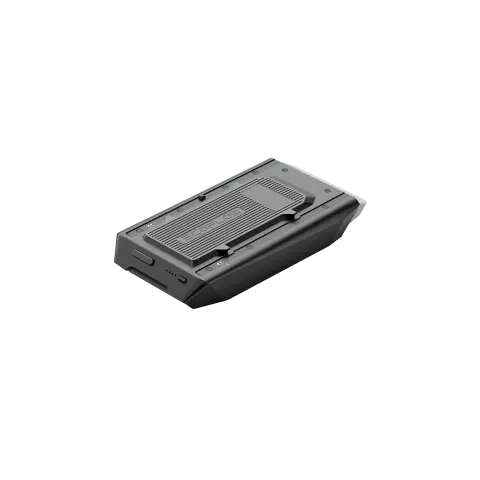 EcoFlow WAVE 2 Add-on Battery