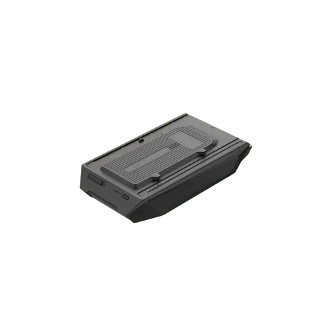 EcoFlow WAVE 3 Add-on Battery (Recommended Accessory)