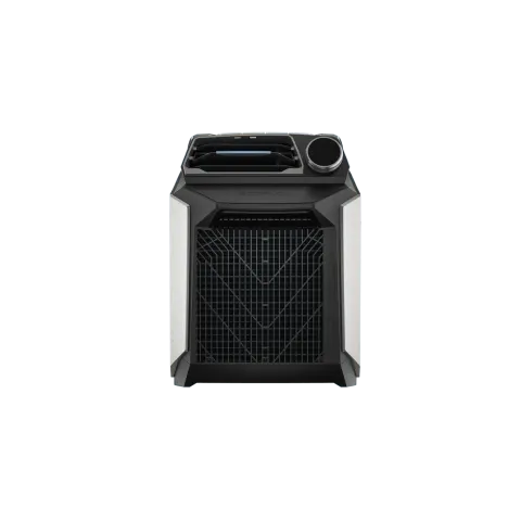 EcoFlow Wave Portable Air Conditioner