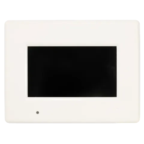 Duracell Power Center Communication Gateway