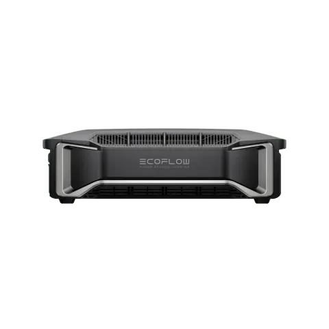 EcoFlow DELTA Pro Ultra Inverter