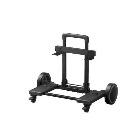 Anker SOLIX E10 Trolley