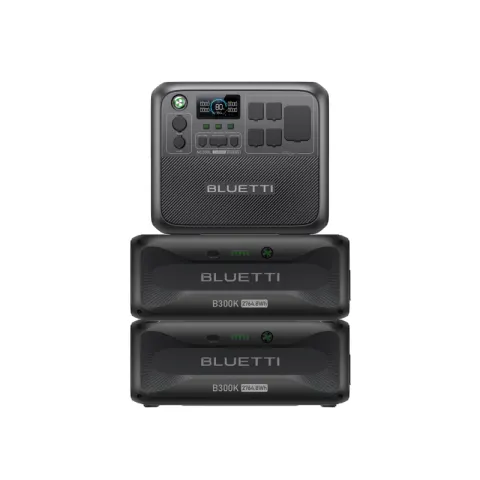 AC200L+2*B300K
