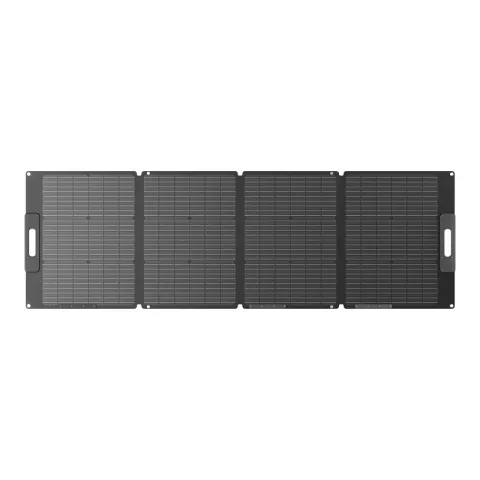 BLUETTI 120W Solar Panel | 120W