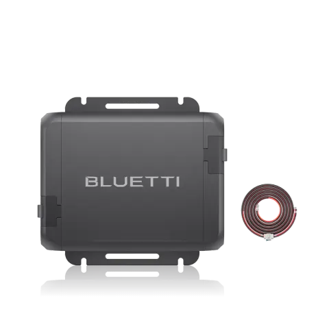 BLUETTI Charger 1