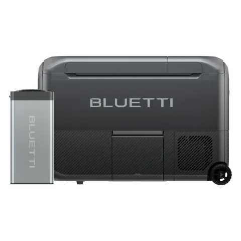 MultiCooler+B70 | Portable Fridge
